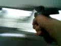 BZI Egoshooter