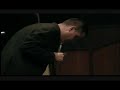 Roberto Lugo Preaching: Convencion AJEC 11 (Saturday)