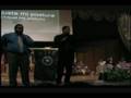 Roberto Lugo Preaching: Convencion AJEC 11 (Saturday)