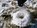 videos de Exploding A Snowman