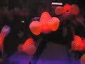Hong Kong Taiwan Macao Trip Movie + Sexy BONUS