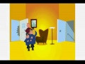 Video Thumbnail Image