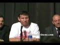 sultán-ibragimov-post-fight.html