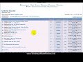Wealthy Affiliate Review - The Free Guide to Member\