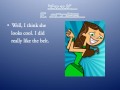 videos de Total Drama Island Make-Over Girls