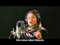 1 Malaysia (Ballad Edition)