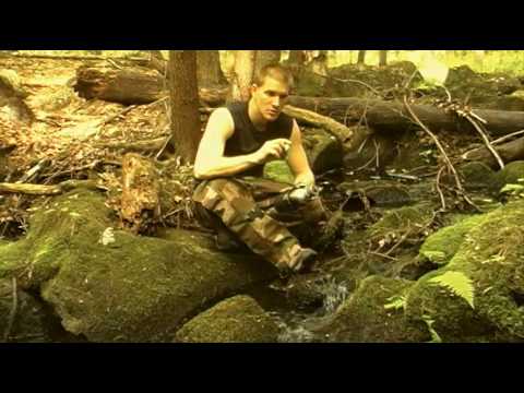 how to dissolve titanium