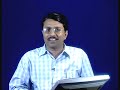 Lecture - 15 Horizontal Alignment - II