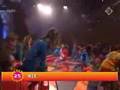Kinderen Voor Kinderen--KVK-25-Medley-1