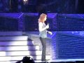 Reba McEntire 