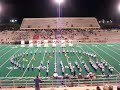 \"Exodus\" by CSHS Band at Pridgeon Stadium 10/31/2008 \"Exodus\" by CSHS Band at Pridgeon Stadium 10/31/2008