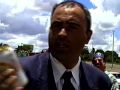 making-off-salvando-a-p-tria-dos-outros-.html
