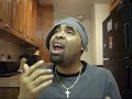 As of 12-31-08 This video ranked: #50 - Most Discussed (Today) - People & Blogs#36 - Most Responded (Today) - People & Blogs#88 - Top Favorited (Today) - People & Blogs#95 - Top Rated (Today) - People & Blogs THANK YOU ALL!!! Today's music is in a terribly rapid decline, and I discuss my opinions as to why that's happening. Watch & listen with an open mind!!!