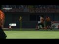 videos de PES2009: cartolina da Hleb