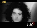 UFO Drouza - Mallia keraies - Daxtyla o8ones! :D UFO Drouza - Mallia keraies - Daxtyla o8ones! :D