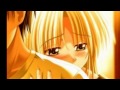 بريحك مني عبد المجيد عبدالله اخراج كاظم الحويطى.wmv