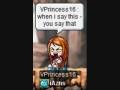 videos de MMV- A Perfect Match