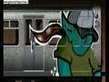 Graffiti Studio 2.0 SemoO1
