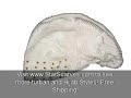 Turban-Turbans-Chemotherapy-Tie-Wear