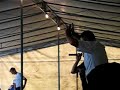 Kotor Varos VASAR U VRANICU 2008 godine