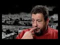 jovan todorovic - the belgrade phantom (2006)

short story  about cult status city figure from end of '70s - 