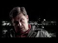 jovan todorovic - the belgrade phantom (2006)

short story  about cult status city figure from end of '70s - 