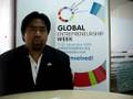 videos de Innotech 2008 Remarks (1)
