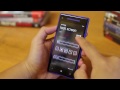 HTC 8X Review, Windows Phone 8X by HTC (AT&T)