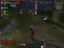 warhammer online beta: bright wizard part 5