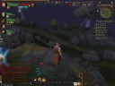 warhammer online beta: bright wizard part 5