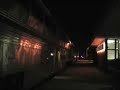 Amtrak 159 West With Southwest Chief #3
