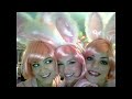 Sexy Bunny Girls by College Girl From Playboy to Cosplay The evolution of the pop culture icon of the sexy bunny girl. How rabbits became associated as sexual symbols, what this has to do with the Easter Bunny, Playboy Magazine and anime and japan, manga cosplay costumes.