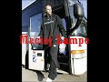 Maciej Lampe hightlights from Eurobasket 2009