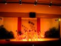 makabayan dancers of university of mindanao davao 2 makabayan dancers of university of mindanao davao 2