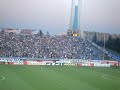 KKS Lech Pozna? 1:0 RTS Widzew ?�d?