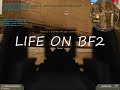 ONE SAD THING ABOUT BF2