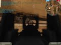 ONE SAD THING ABOUT BF2