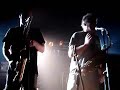 Kult- Polska (na ?ywo)