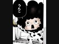 リボーン,リング争奪戦,ヴァリアー