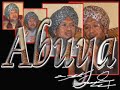 Peranan Sembahyang itu Besar