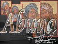 peranan sembahyang itu besar