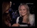 Lingerie Models, Lingerie Fashion Show, Bikini Models, Swims