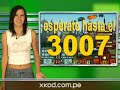 Telurica TV 152 - Un robot para tu boda