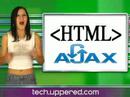 Telurica TV 152 - Un robot para tu boda