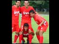 dream team uvm