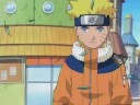 naruto uzumachi