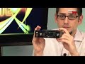 Creative Labs SB X-FI Titanium Fatal1ty Champ PCIe SoundCard