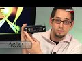 Creative Labs SB X-FI Titanium Fatal1ty Champ PCIe SoundCard
