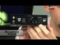 Creative Labs SB X-FI Titanium Fatal1ty Champ PCIe SoundCard