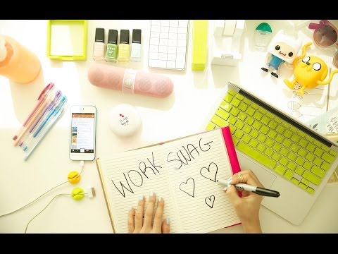 My Desktop Favorites%21